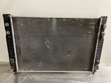 Load image into Gallery viewer, RADIATOR Audi A6 2004 04 2.7L Auto - NW131899

