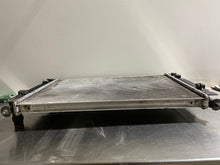 Load image into Gallery viewer, RADIATOR Audi A6 2004 04 2.7L Auto - NW131899
