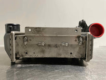 Load image into Gallery viewer, INTERCOOLER Audi Allroad A6 2003 03 2004 04 2005 05 Left - NW106210
