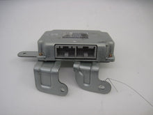 Load image into Gallery viewer, Transmission computer Nissan Murano 2005 05 2006 06 CVT - 803200
