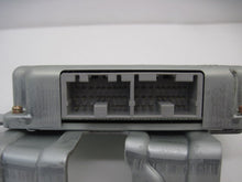 Load image into Gallery viewer, Transmission computer Nissan Murano 2005 05 2006 06 CVT - 803200
