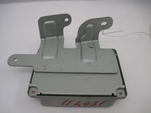 Load image into Gallery viewer, Transmission computer Nissan Murano 2005 05 2006 06 CVT - 803200
