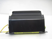 Load image into Gallery viewer, Air Bag Cooper Mini 1 2002 02 2003 03 2004 04 - 803259

