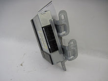 Load image into Gallery viewer, ECU ECM COMPUTER Mini Cooper 2002 02 03 04 05 06 Auto - 803297
