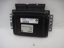 Load image into Gallery viewer, ECU ECM COMPUTER Mini Cooper 2002 02 03 04 05 06 Auto - 803297

