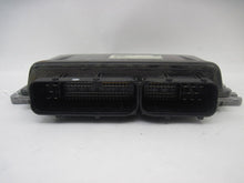 Load image into Gallery viewer, ECU ECM COMPUTER Mini Cooper 2002 02 03 04 05 06 Auto - 803297
