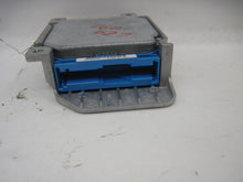 Load image into Gallery viewer, AIR BAG COMPUTER Mini Cooper 2002 02 2003 03 2004 04 05 - 803298
