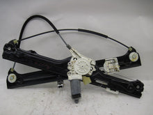 Load image into Gallery viewer, FRONT WINDOW REGULATOR BMW X5 X5M 2007 07 08 09 10 11 12 Right - 803436

