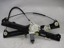 Load image into Gallery viewer, FRONT WINDOW REGULATOR BMW X5 X5M 2007 07 08 09 10 11 12 Right - 803436
