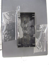 Load image into Gallery viewer, SUSPENSION CONTROL MODULE COMPUTER X5 X5M X6 X6M 2007-2014 - 803524
