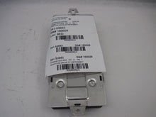 Load image into Gallery viewer, SUSPENSION CONTROL MODULE COMPUTER X5 X5M X6 X6M 2007-2014 - 803524
