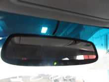 Load image into Gallery viewer, INTERIOR REAR VIEW MIRROR Nissan Maxima 2006 06 - 803602
