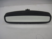 Load image into Gallery viewer, INTERIOR REAR VIEW MIRROR Nissan Maxima 2006 06 - 803602
