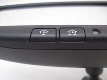 Load image into Gallery viewer, INTERIOR REAR VIEW MIRROR Nissan Maxima 2006 06 - 803602
