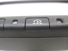 Load image into Gallery viewer, INTERIOR REAR VIEW MIRROR Nissan Maxima 2006 06 - 803602
