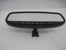 Load image into Gallery viewer, INTERIOR REAR VIEW MIRROR Nissan Maxima 2006 06 - 803602
