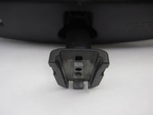 Load image into Gallery viewer, INTERIOR REAR VIEW MIRROR Nissan Maxima 2006 06 - 803602
