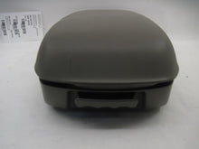 Load image into Gallery viewer, CONSOLE LID Mitsubishi Endeavor 2006 06 - 803817
