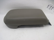 Load image into Gallery viewer, CONSOLE LID Mitsubishi Endeavor 2006 06 - 803817
