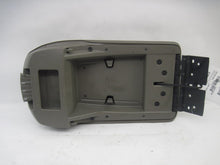 Load image into Gallery viewer, CONSOLE LID Mitsubishi Endeavor 2006 06 - 803817
