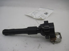 Load image into Gallery viewer, IGNITION COIL BMW 320i 850i M5 X5 Z3 Z8 1995 95 96 - 03 - 803979
