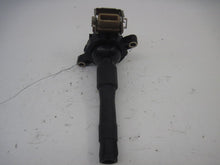 Load image into Gallery viewer, IGNITION COIL BMW 320i 850i M5 X5 Z3 Z8 1995 95 96 - 03 - 803980
