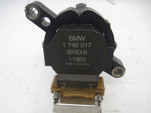 Load image into Gallery viewer, IGNITION COIL BMW 320i 850i M5 X5 Z3 Z8 1995 95 96 - 03 - 803980
