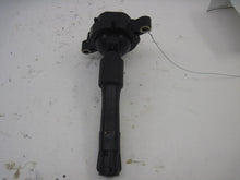 Load image into Gallery viewer, IGNITION COIL BMW 320i 850i M5 X5 Z3 Z8 1995 95 96 - 03 - 803981
