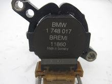 Load image into Gallery viewer, IGNITION COIL BMW 320i 850i M5 X5 Z3 Z8 1995 95 96 - 03 - 803981
