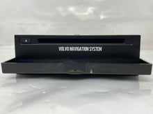 Load image into Gallery viewer, NAV PLAYER Volvo C70 S60 S80 V70 XC60 XC70 2002-2009 - NW106003

