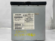 Load image into Gallery viewer, NAV PLAYER Volvo C70 S60 S80 V70 XC60 XC70 2002-2009 - NW106003

