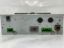 Load image into Gallery viewer, NAV PLAYER Volvo C70 S60 S80 V70 XC60 XC70 2002-2009 - NW106003
