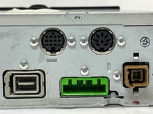 Load image into Gallery viewer, NAV PLAYER Volvo C70 S60 S80 V70 XC60 XC70 2002-2009 - NW106003
