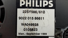 Load image into Gallery viewer, Info-Gps Screen  RANGE ROVER 2000 - NW105764
