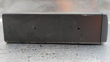Load image into Gallery viewer, Info-Gps Screen  RANGE ROVER 2000 - NW105764
