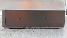 Load image into Gallery viewer, Info-Gps Screen  RANGE ROVER 2000 - NW105764
