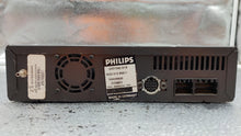 Load image into Gallery viewer, Info-Gps Screen  RANGE ROVER 2000 - NW105764
