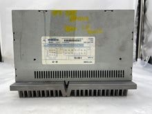 Load image into Gallery viewer, Radio  SAAB 9-3 2007 - NW139554
