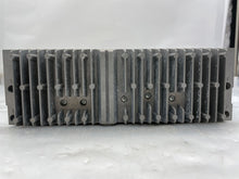 Load image into Gallery viewer, Radio  SAAB 9-3 2007 - NW139554
