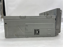 Load image into Gallery viewer, Radio  SAAB 9-3 2007 - NW139554
