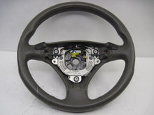 Load image into Gallery viewer, STEERING WHEEL Audi A4 2002 02 - 804240
