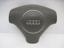 Load image into Gallery viewer, Air Bag A4 A6 A8 Allroad S4 S6 S8 2002-2006 Left - 804245
