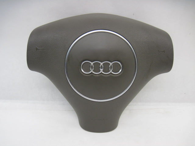 Air Bag A4 A6 A8 Allroad S4 S6 S8 2002-2006 Left - 804245