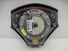 Load image into Gallery viewer, Air Bag A4 A6 A8 Allroad S4 S6 S8 2002-2006 Left - 804245
