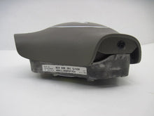 Load image into Gallery viewer, Air Bag A4 A6 A8 Allroad S4 S6 S8 2002-2006 Left - 804245
