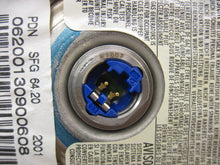 Load image into Gallery viewer, Air Bag A4 A6 A8 Allroad S4 S6 S8 2002-2006 Left - 804245
