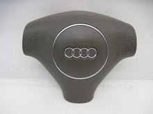 Load image into Gallery viewer, Air Bag A4 A6 A8 Allroad S4 S6 S8 2002-2006 Left - 804245
