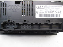 Load image into Gallery viewer, Temp Climate AC Heater Control Audi A4 S4 2002 02 2003 03 2004 04 2005 05 - 804315
