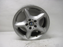 Load image into Gallery viewer, WHEEL Bmw X5 00 - 06 17" Alloy 5 Spoke - 804423
