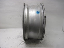 Load image into Gallery viewer, WHEEL Bmw X5 00 - 06 17" Alloy 5 Spoke - 804423
